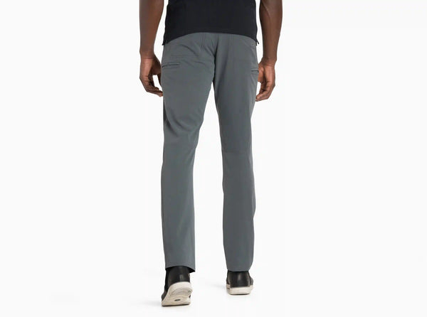 Silencr™ Pant Full