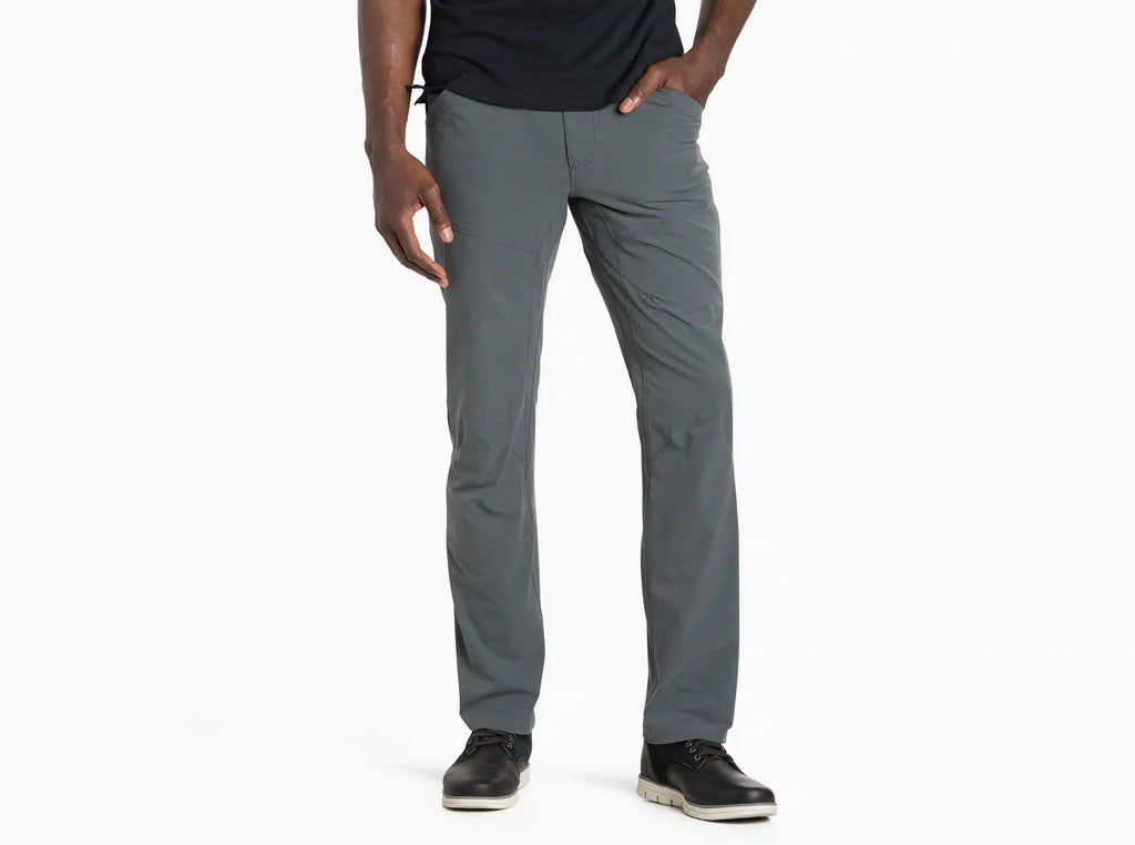 Silencr™ Pant Full