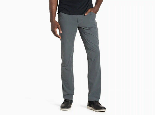 Silencr™ Pant Full