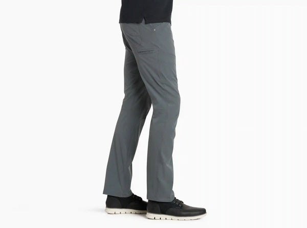 Silencr™ Pant Full