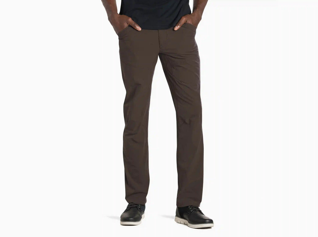 Silencr™ Pant Full