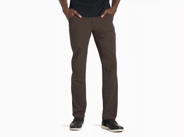Silencr™ Pant Full