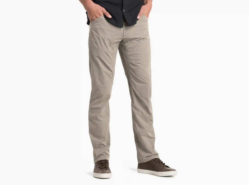 Silencr™ Pant Full