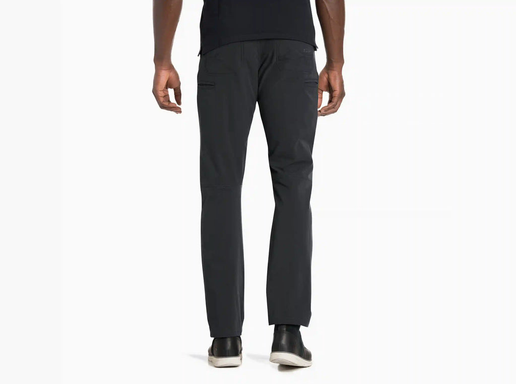 Silencr™ Pant Full