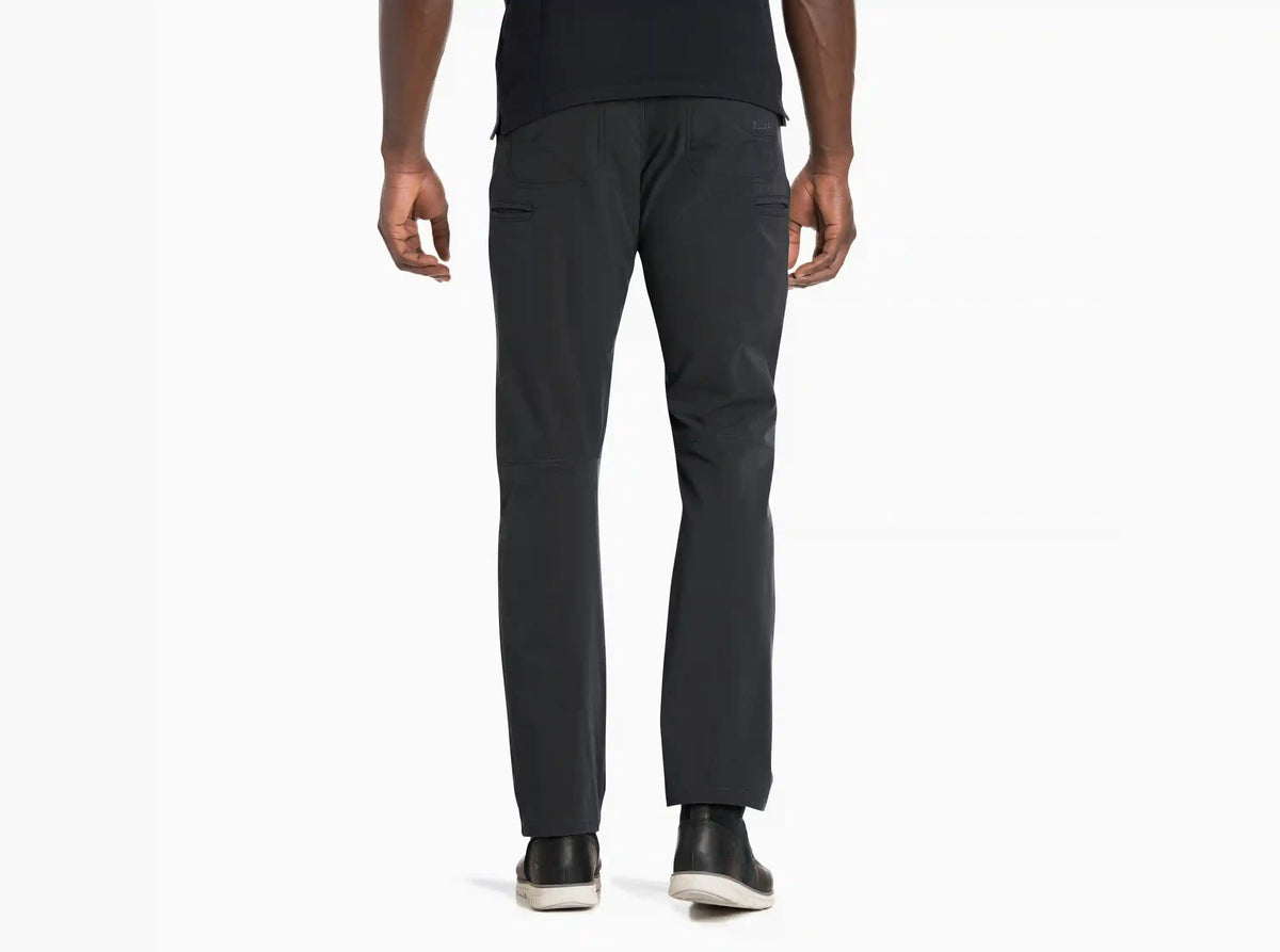 Silencr™ Pant Full