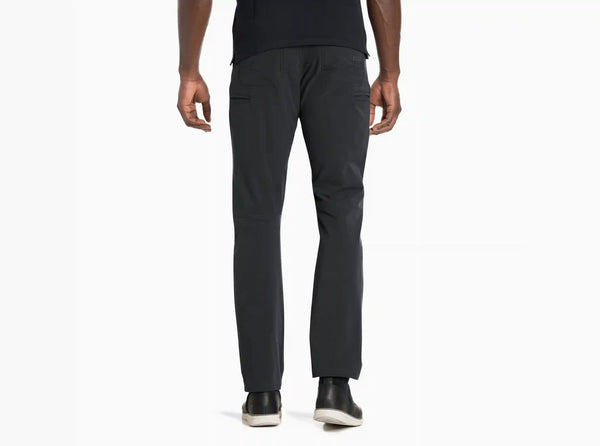Silencr™ Pant Full