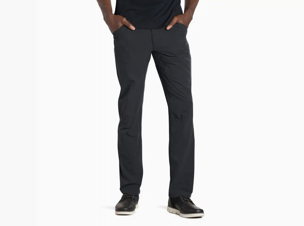 Silencr™ Pant Full
