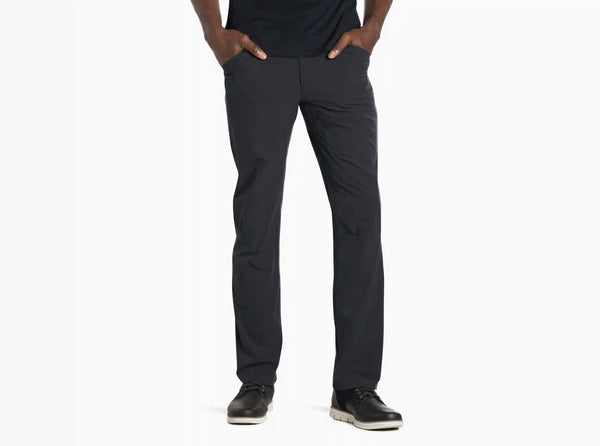 Silencr™ Pant Full