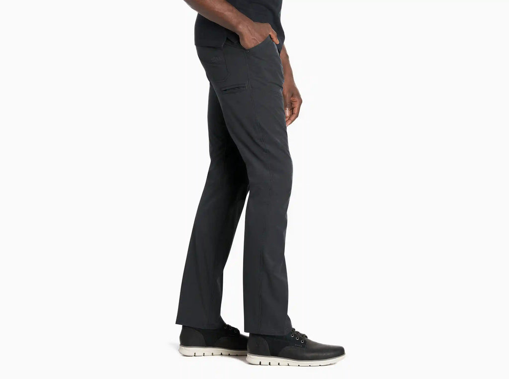 Silencr™ Pant Full