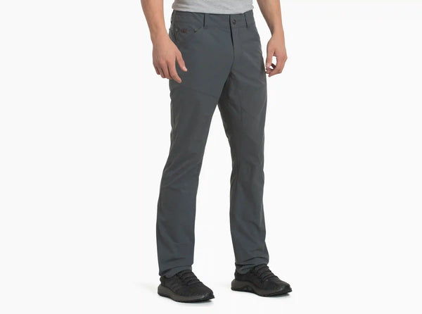 Silencr™ Pant Tapered