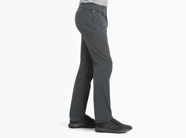 Silencr™ Pant Tapered