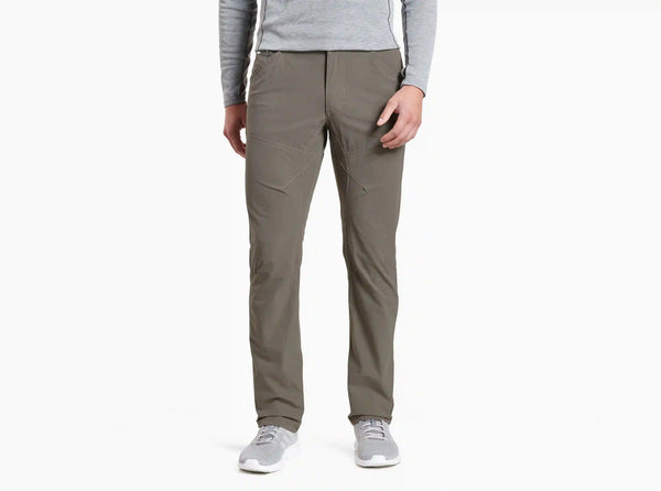 Silencr™ Pant Tapered