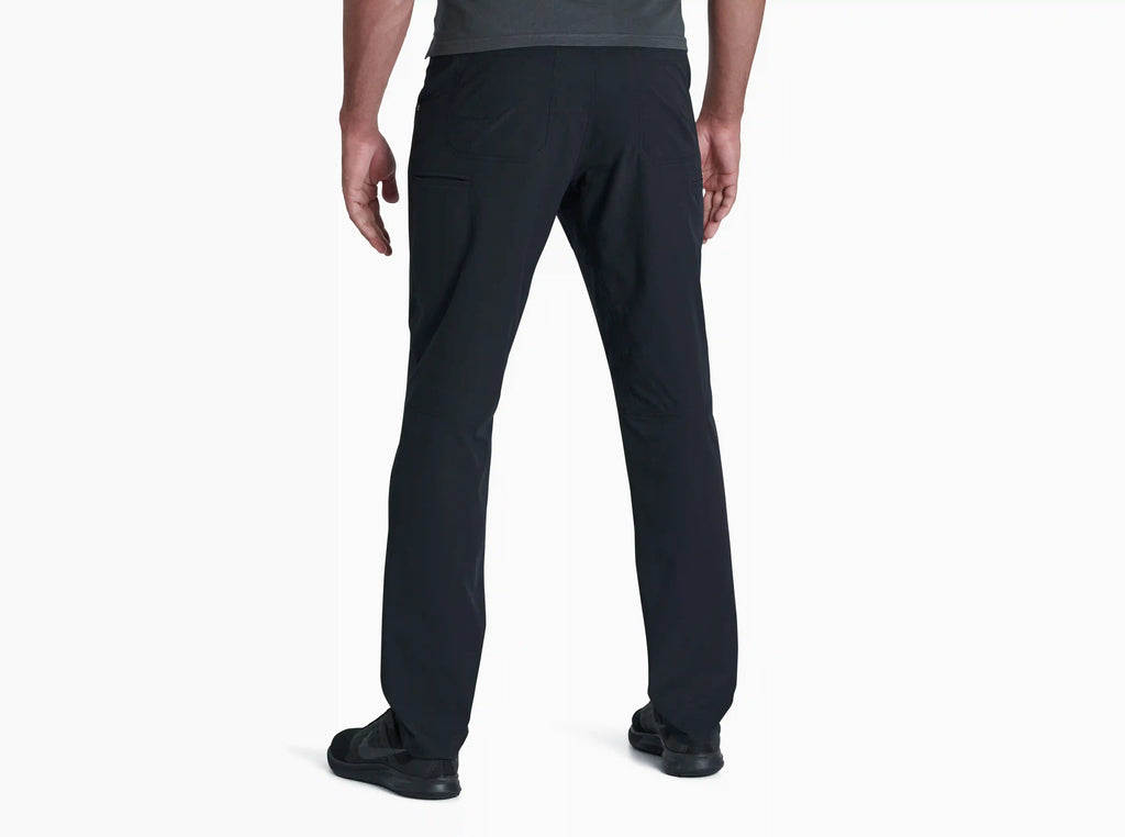 Silencr™ Pant Tapered