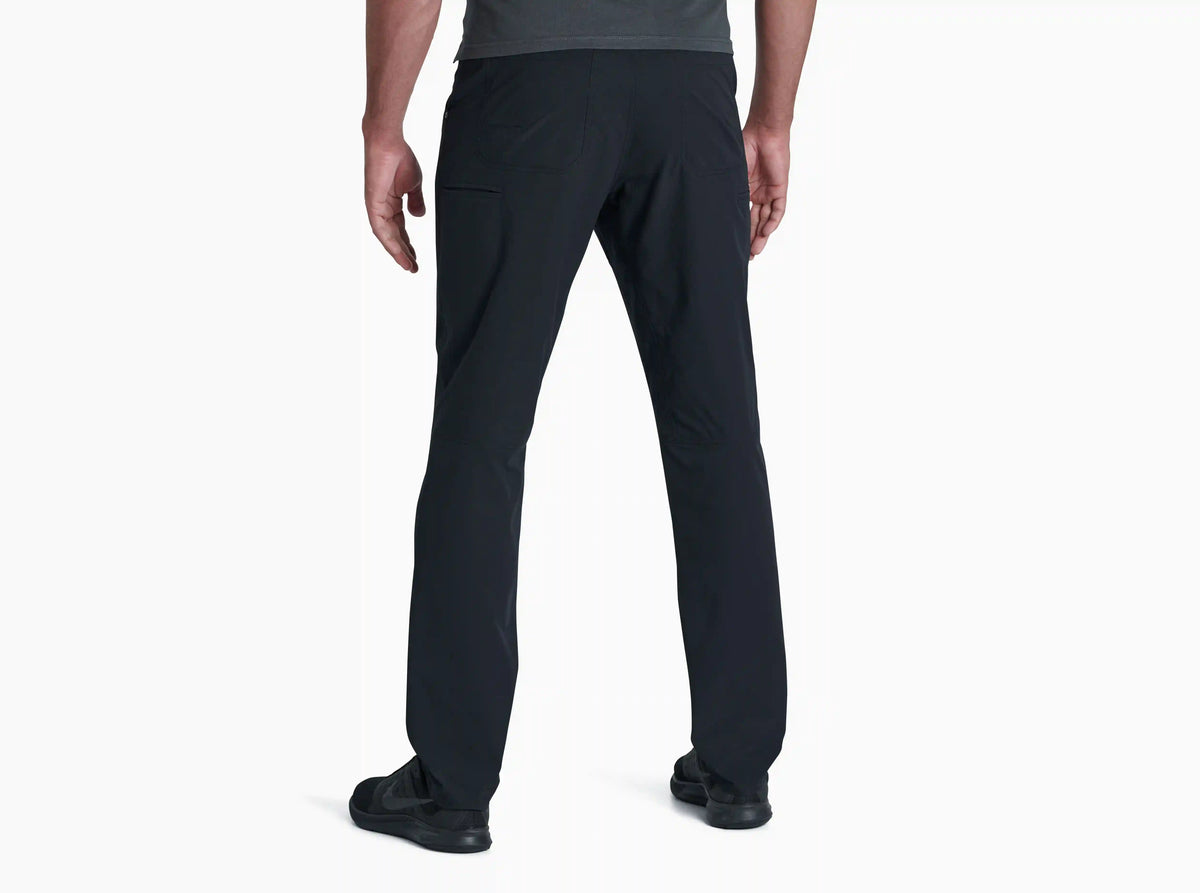 Silencr™ Pant Tapered