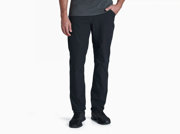 Silencr™ Pant Tapered