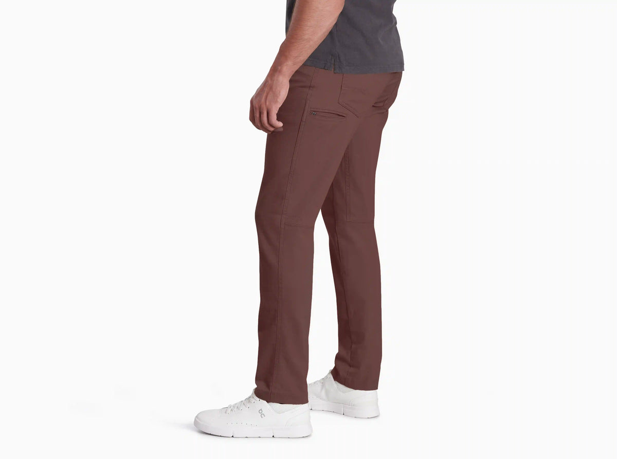 Revolt™ Jean