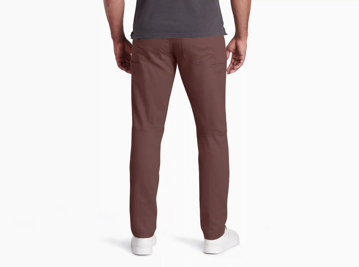 Revolt™ Jean