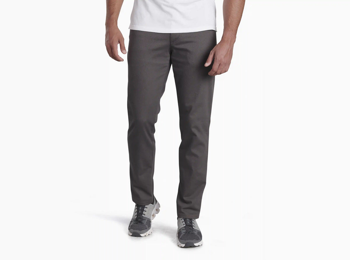 Revolt™ Jean