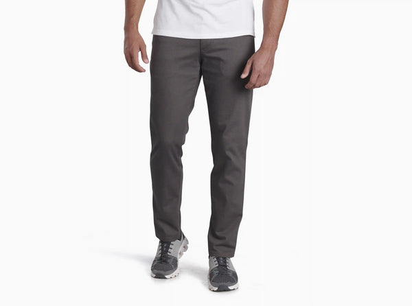 Revolt™ Jean