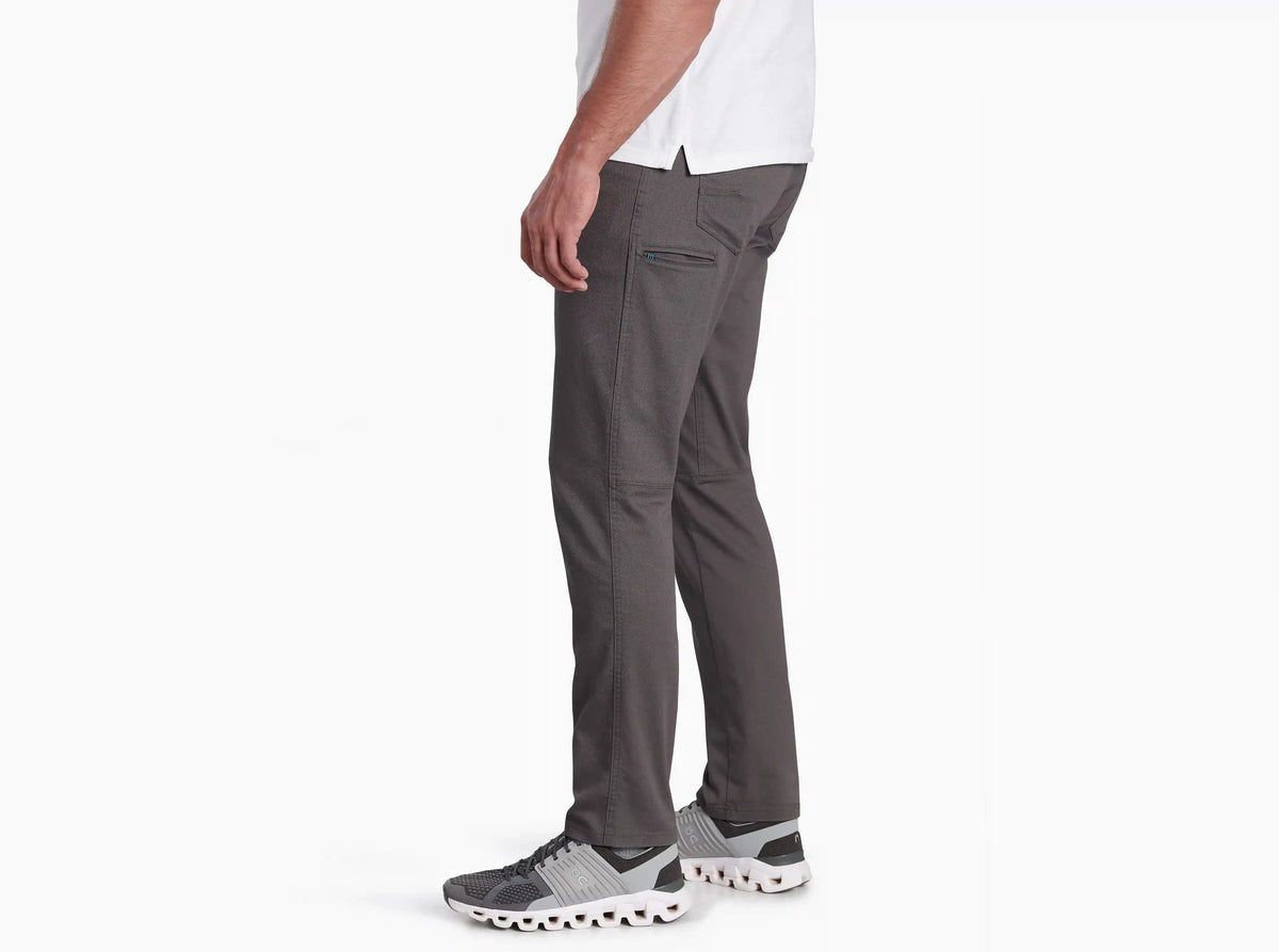 Revolt™ Jean