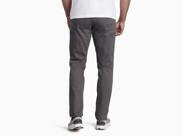 Revolt™ Jean