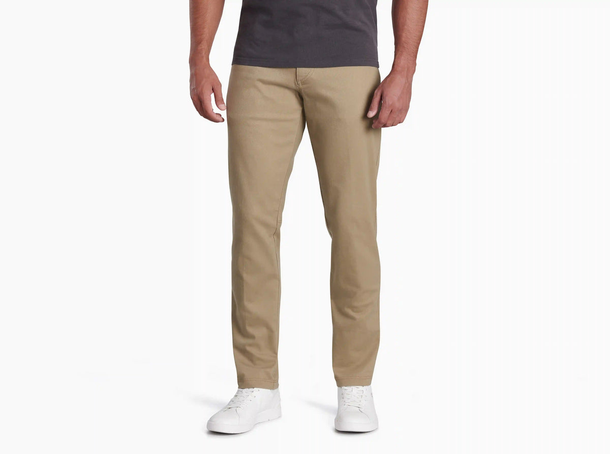 Revolt™ Jean