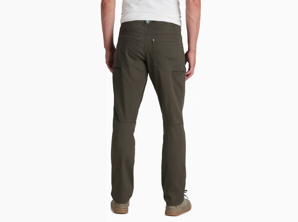 Revolt™ Jean