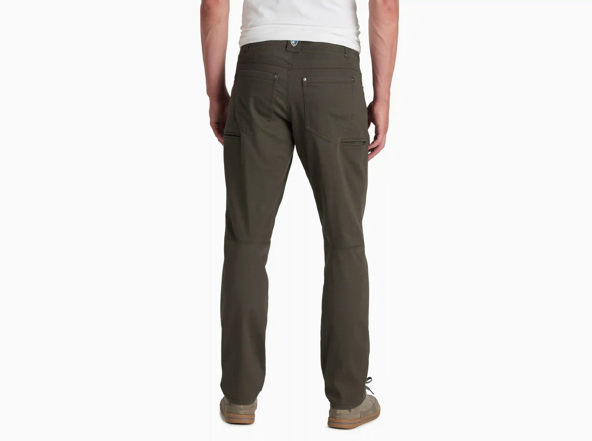 Revolt™ Jean