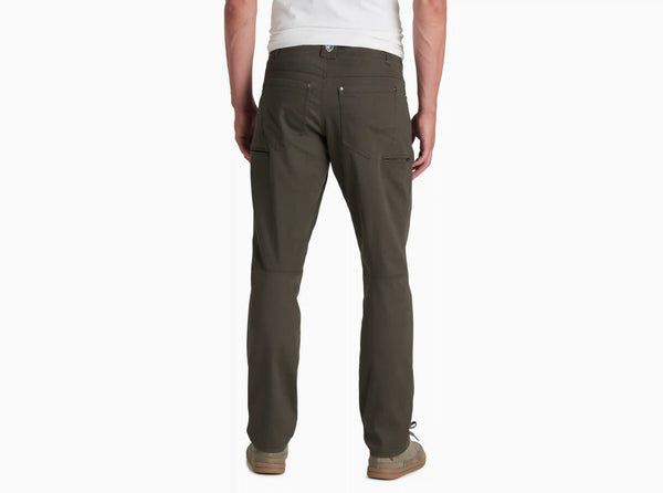 Revolt™ Jean