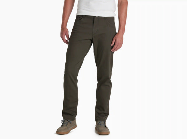 Revolt™ Jean