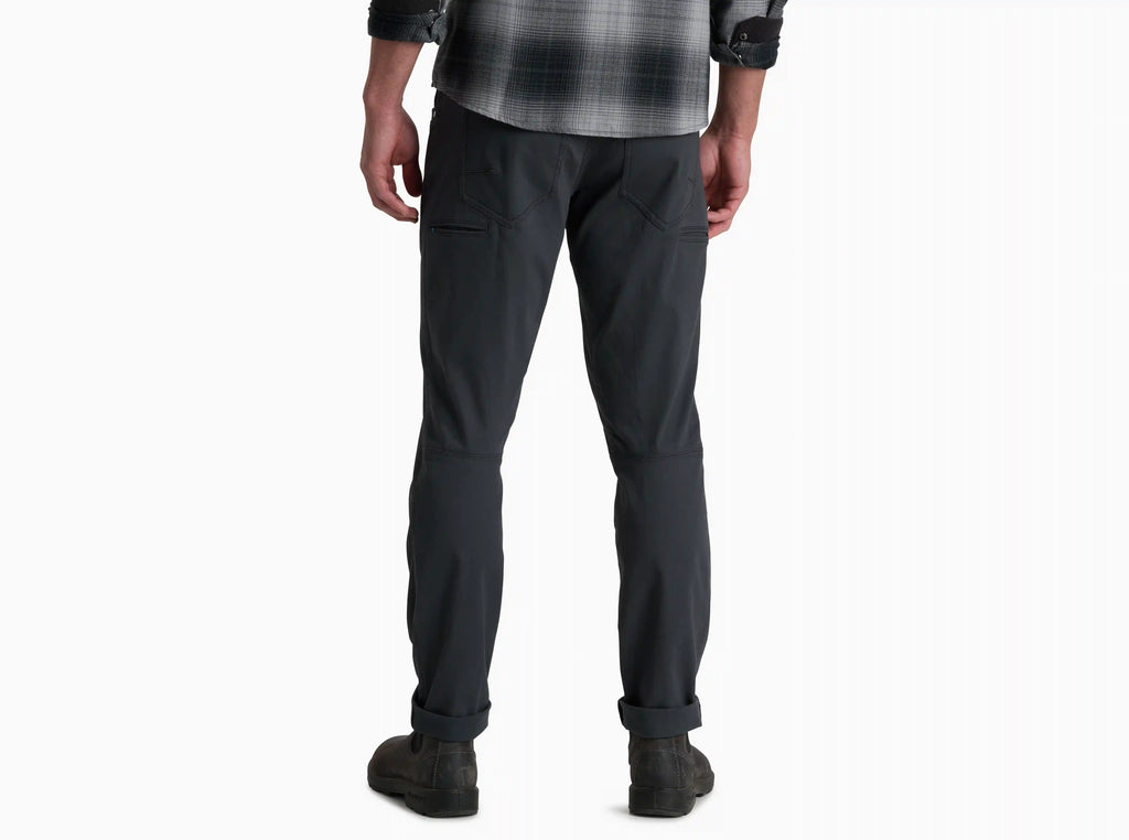 Revolt™ Jean