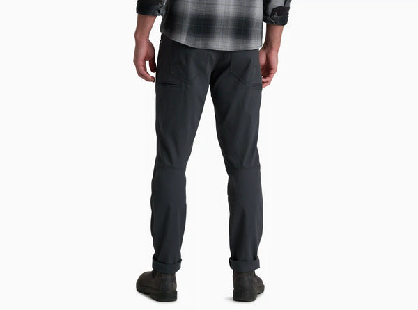Revolt™ Jean