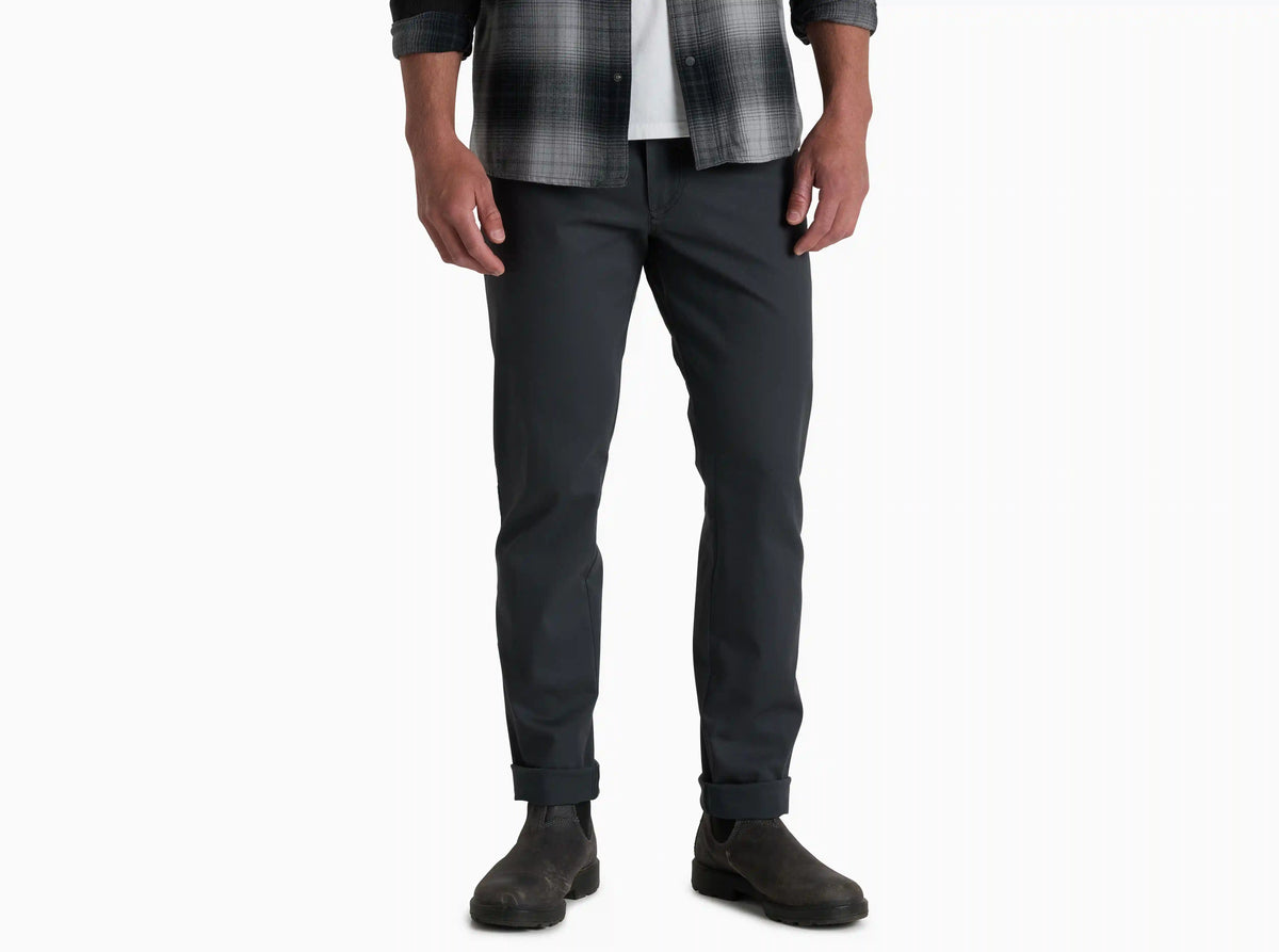 Revolt™ Jean