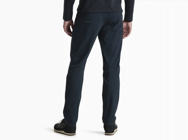 Revolt™ Jean