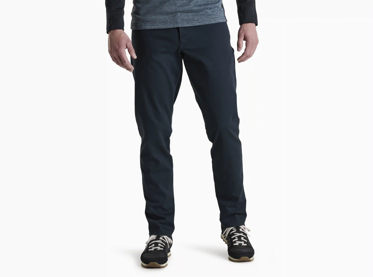Revolt™ Jean Main image