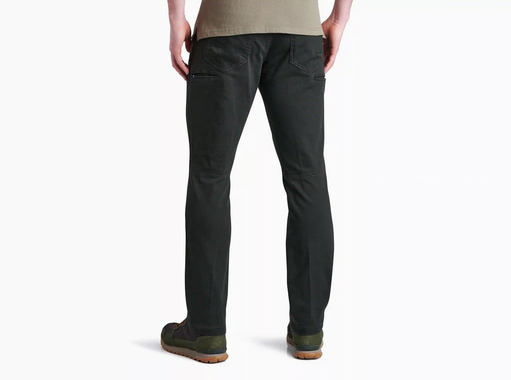 Revolt™ Jean