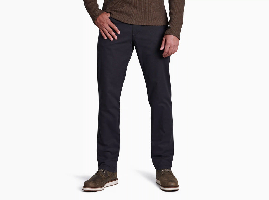 The Law™ Jean