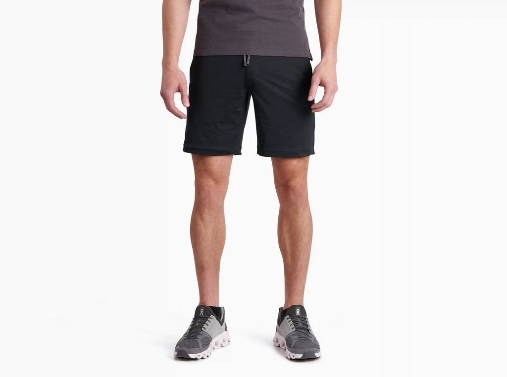 Stryver™ Short