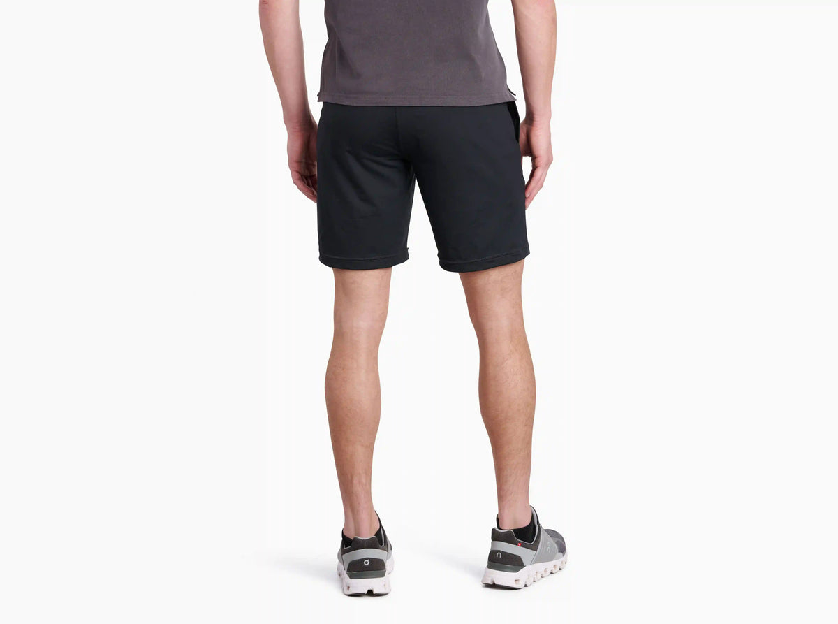 Stryver™ Short