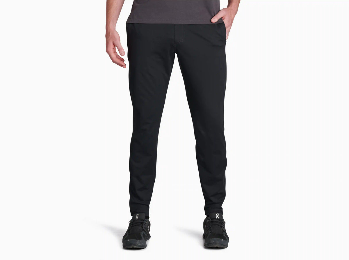 Stryver™ Pant