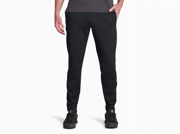 Stryver™ Pant