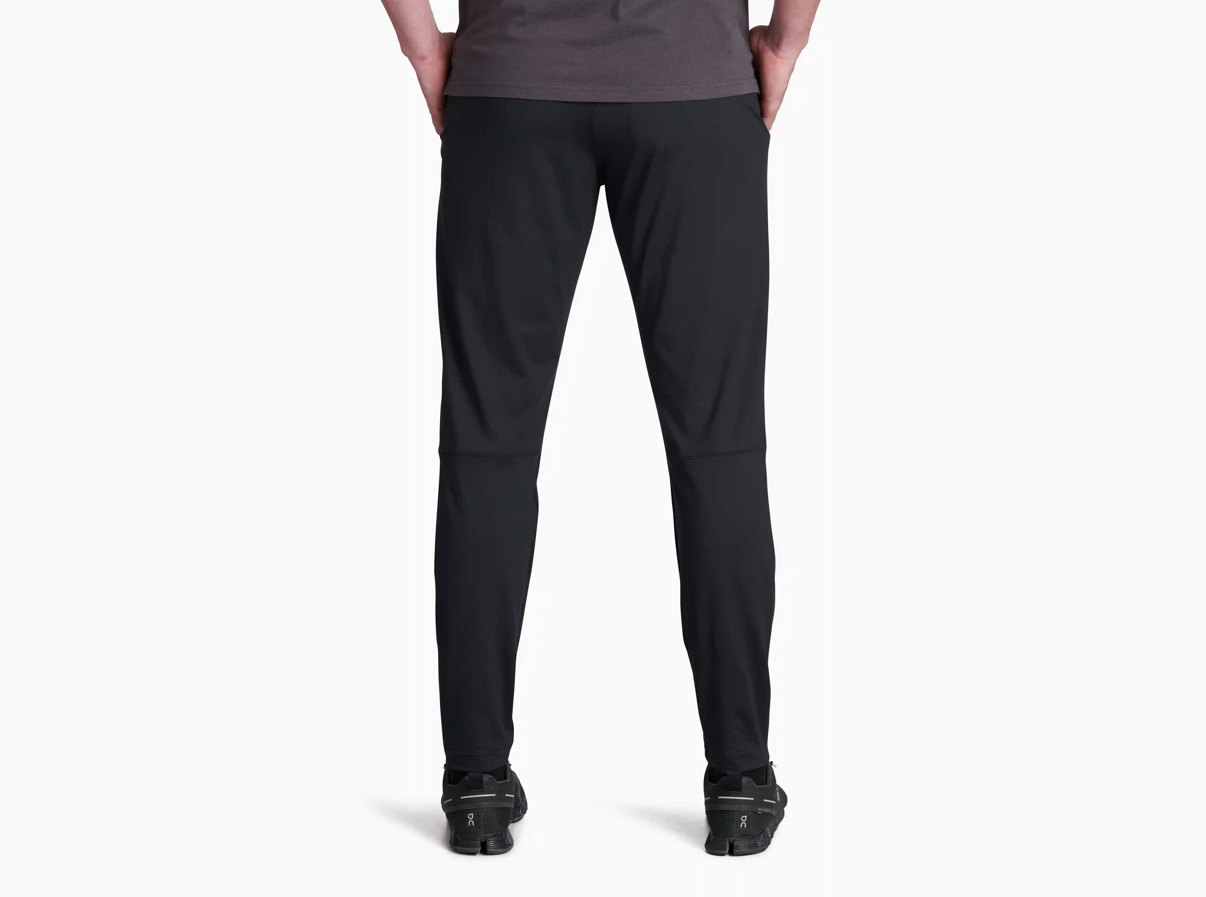 Stryver™ Pant Secondary image