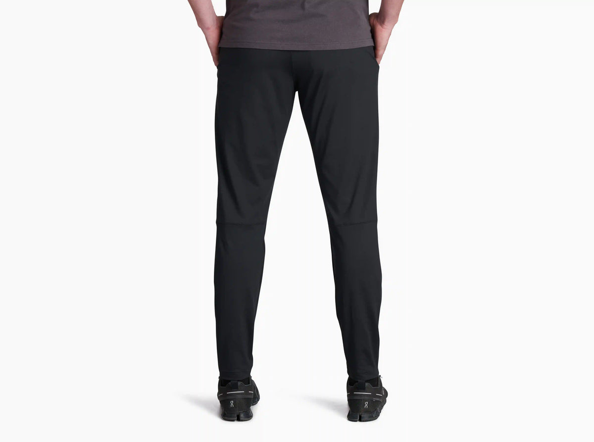 Stryver™ Pant