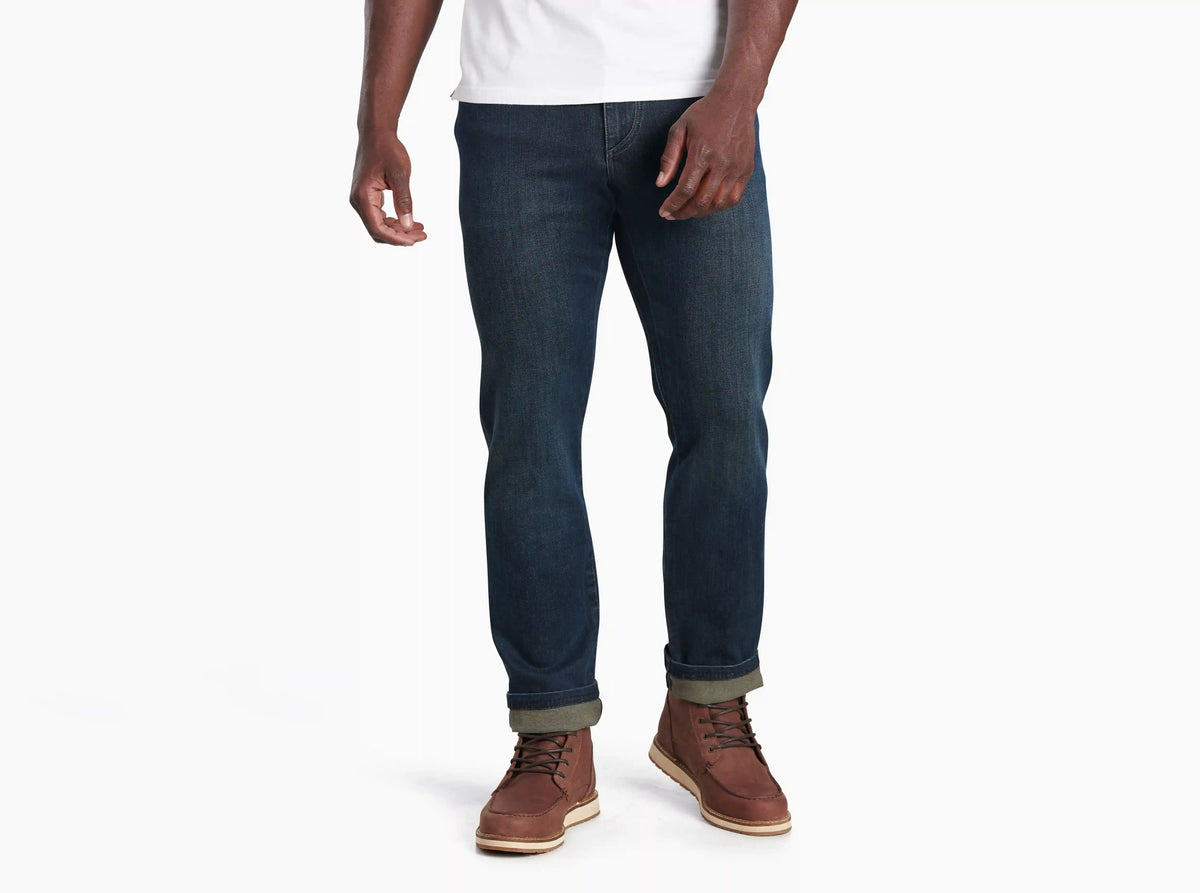 KÜHL Denim™ Klassik