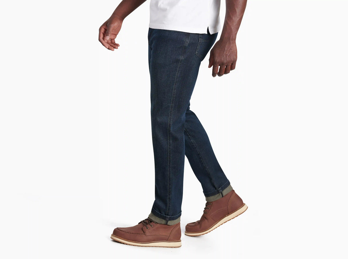 KÜHL Denim™ Klassik