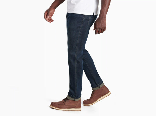 KÜHL Denim™ Klassik