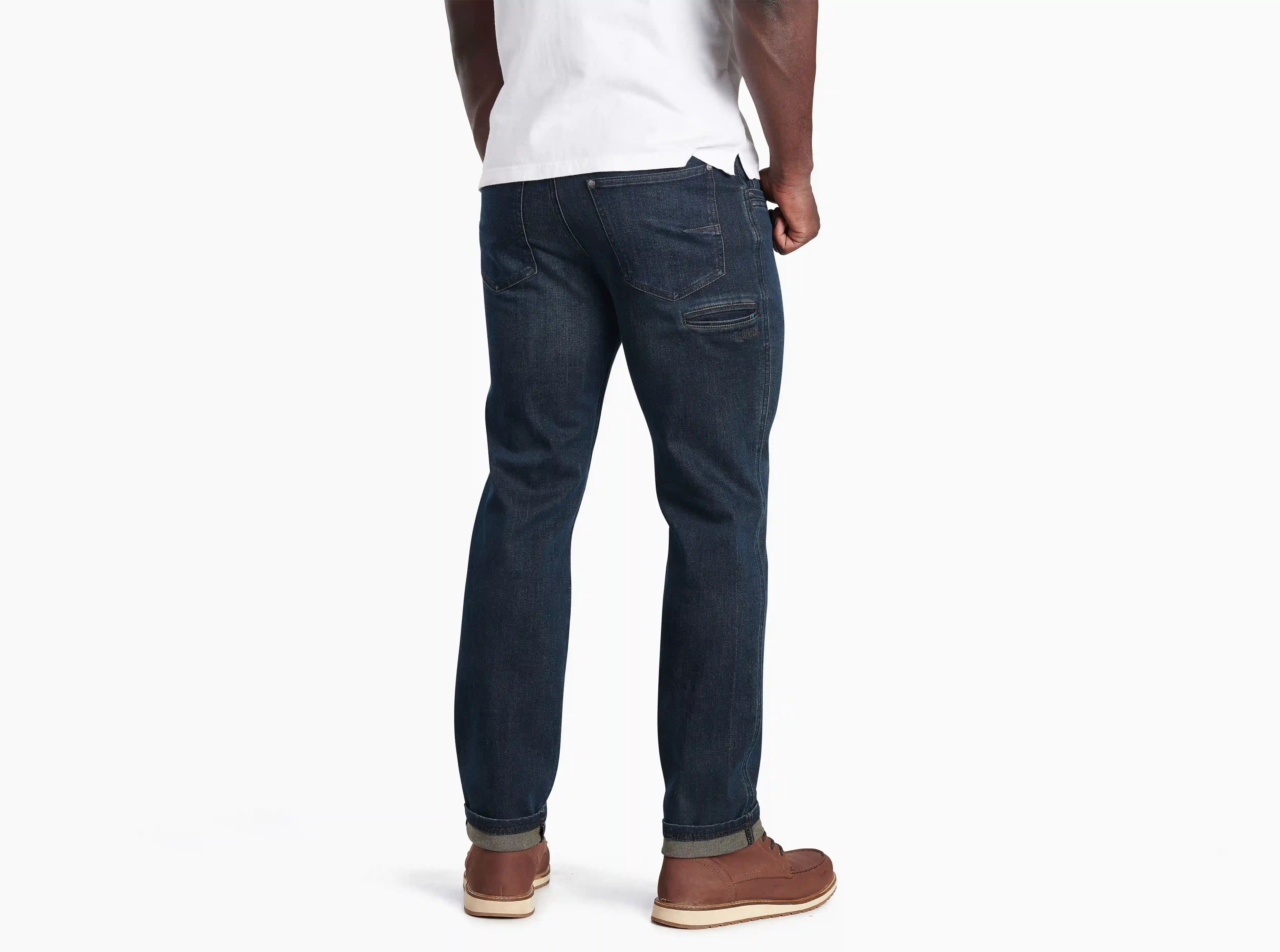 KÜHL Denim™ Klassik Secondary image