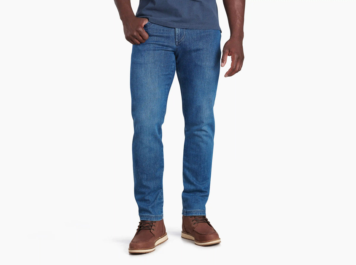 KÜHL Denim™ Tapered Main image