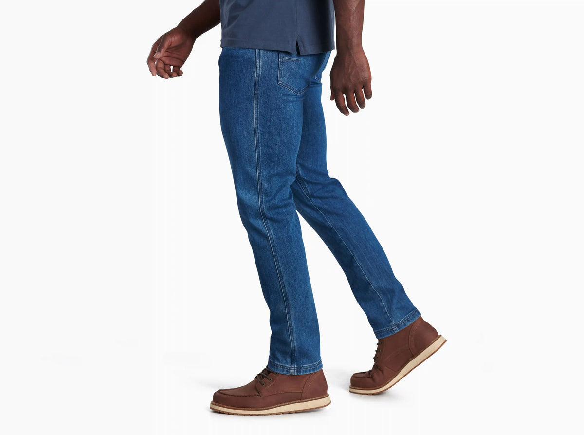 KÜHL Denim™ Tapered