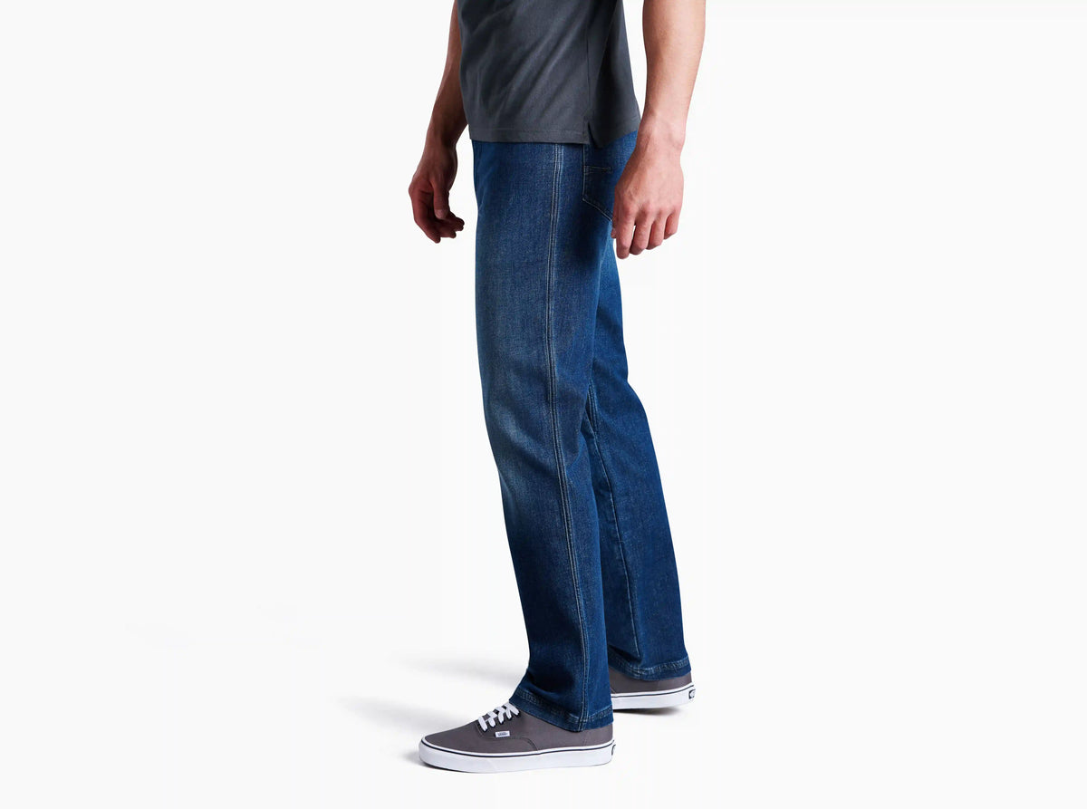 KÜHL Denim™ Klassik